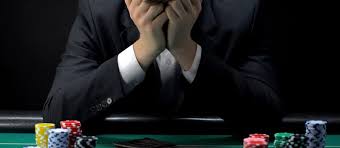 Зеркало Poperlo Casino
