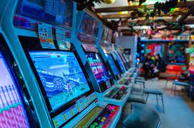 Зеркало RostBet Casino