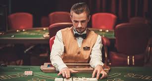 Вход на зеркало RostBet Casino