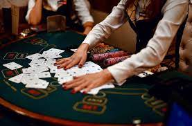 Как войти на сайт RostBet Casino