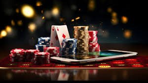 Как войти на сайт Welle Casino