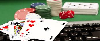Auf Casino