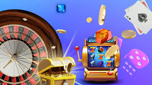 Вход на официальный сайт Casino Orca88