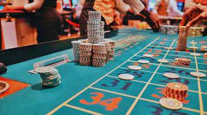 Вход на официальный сайт Welle Casino